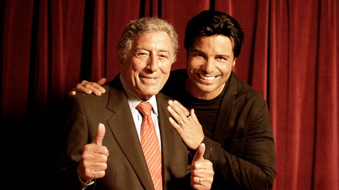bennett chayanne.jpg